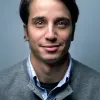 Karim S.
