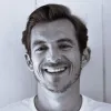 Mehdi K.