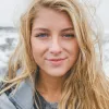 Julie M.