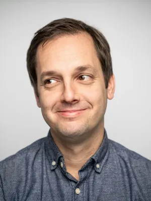Sam
